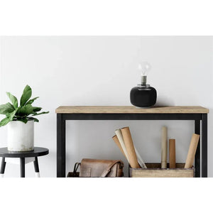 Leuchten Art Deco Design Glänzende Oberfläche Kippschalter – Modell 225 | Kayoom - Esszett Luxury | Stilvolles Wohnen mit Charakter