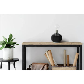 Leuchten Art Deco Design Glänzende Oberfläche Kippschalter – Modell 225 | Kayoom - Esszett Luxury | Stilvolles Wohnen mit Charakter