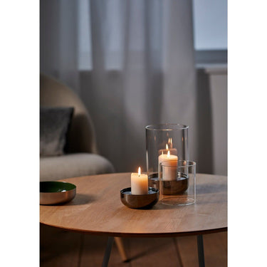 Windlicht - SALLY von Philippi - Esszett Luxury | Stilvolles Wohnen mit Charakter