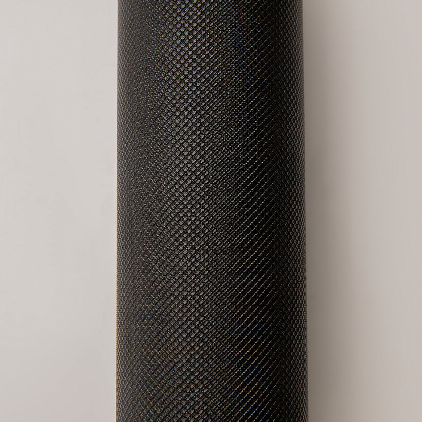 Wandleuchte – Schwarz matt, Alu Korpus, 2 GU10 - Artisan | Maytoni