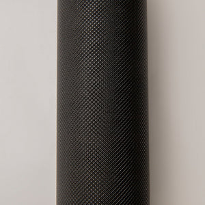 Wandleuchte – Schwarz matt, Alu Korpus, 2 GU10 - Artisan | Maytoni