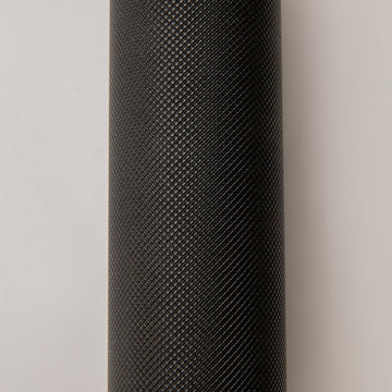 Wall light with black matte finish – Artisan | Maytoni