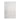 Teppich – Geometrisches Muster, Dreidimensionaler Effekt, Hochflor Struktur, 80 x 150 cm - Vivica 125 | Kayoom