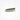 Wandleuchte Gebürstetes Messing, Glaskugel, integrierte LED – Flat | Maytoni - Esszett Luxury | Stilvolles Wohnen mit Charakter