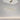 Pendelleuchte Metall mit Gold - Finish Modernes Design & Integrierte LED – Radiance | Maytoni - Esszett Luxury | Stilvolles Wohnen mit Charakter