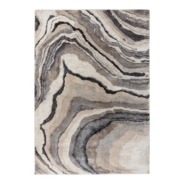 Rug Flatweave Easy-Care Durable – Firenze 486 | Kayoom