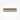 Wall lamp Brushed Brass, Glass Sphere, Integrated LED - Flat | Maytoni
