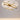 Deckenleuchte in Gold mit integrierter 50 W LED 2250 lm und warmweißem Licht – Radiance | Maytoni - Esszett Luxury | Stilvolles Wohnen mit Charakter