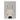 Teppich – Polypropylen Flor, Hasenmotiv, Herzmuster, 160 x 230 cm - Modena 420 | Kayoom
