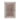 Teppich Kurzflor Naturtöne Pflegeleicht Beige – Falkland Stanley | Kayoom