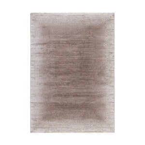 Carpet Low Pile Natural Tones Easy-Care Beige – Falkland Stanley | Kayoom