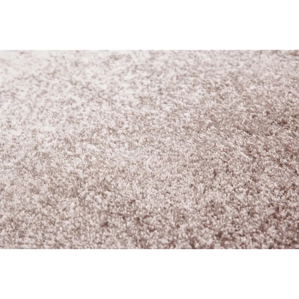 Carpet Low Pile Natural Tones Easy-Care Beige – Falkland Stanley | Kayoom