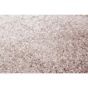 Carpet Low Pile Natural Tones Easy-Care Beige – Falkland Stanley | Kayoom
