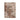 Teppich – Elfenbein Polyester, Vintage Muster, Pflegeleicht Design, 180 cm - Charme 725 | Kayoom