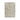Lederteppich – Echtes Leder, Goldene Applikationen, Wabenmuster Design, 120 x 170 cm - Spark 210 | Kayoom