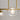 Pendelleuchte Moderner Messing - Metall - und Gussglas - Akzent 5 - flammig – Miracle | Maytoni - Esszett Luxury | Stilvolles Wohnen mit Charakter