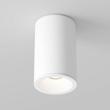 Deckenleuchte mit GU10 - LED 50 - W - Leistung und IP65 - Schutz – Zoom | Maytoni - Esszett Luxury | Stilvolles Wohnen mit Charakter