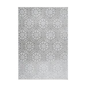 Carpet embossed ultra-soft plush feel non-slip backing - Monroe 225 | Kayoom