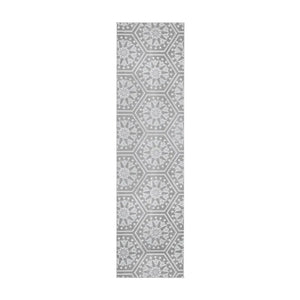 Carpet embossed ultra-soft plush feel non-slip backing - Monroe 225 | Kayoom