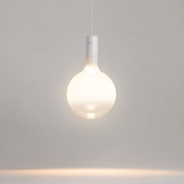 Pendelleuchte Metall - und LED - Akzent mit Elegantem Minimalismus – Nebula | Maytoni - Esszett Luxury | Stilvolles Wohnen mit Charakter