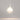 Pendelleuchte Metall - und LED - Akzent mit Elegantem Minimalismus – Nebula | Maytoni - Esszett Luxury | Stilvolles Wohnen mit Charakter