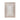 Teppich – Polyester Flor, Braun-Beige Farbgebung, Grafisches Muster, 160 x 230 cm - Sarai 125 | Kayoom