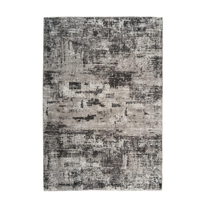 Vintage Flatweave Rug - Easy Care & Durable - Sinai 325 | Kayoom