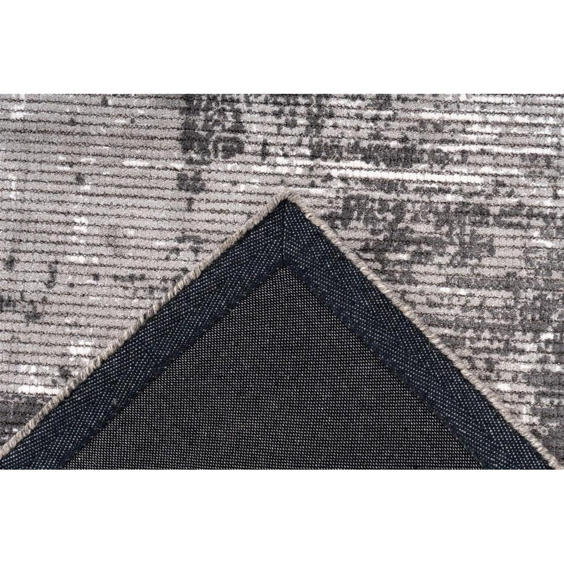 Vintage Flatweave Rug - Easy Care & Durable - Sinai 325 | Kayoom