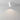 Deckenleuchte mit GU10 - LED 50 - W - Leistung und IP65 - Schutz – Zoom | Maytoni - Esszett Luxury | Stilvolles Wohnen mit Charakter