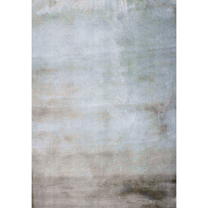 Carpet - High-Pile Polyester with Cotton Backing Luxurious & Easy-Care - Summit 625 | Kayoom
