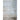 Teppich – Weiches Polyester, Feine Baumwolle, Flauschiger Hochflor, 150 cm - Summit 625 | Kayoom