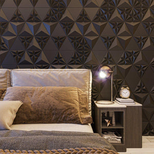 3D Wand - Nava von 3D Wall - Esszett Luxury | Stilvolles Wohnen mit Charakter