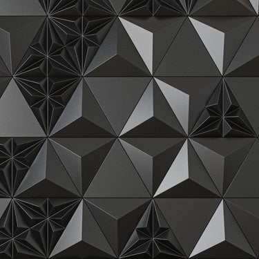 3D Wand - Nava von 3D Wall - Esszett Luxury | Stilvolles Wohnen mit Charakter
