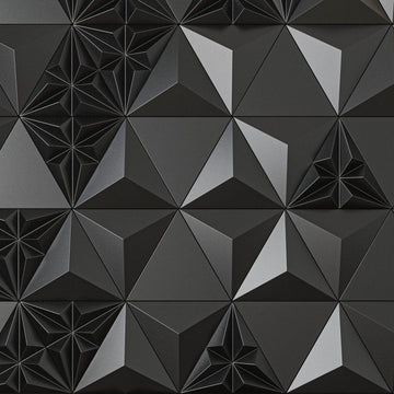 3D Wand - Nava von 3D Wall - Esszett Luxury | Stilvolles Wohnen mit Charakter
