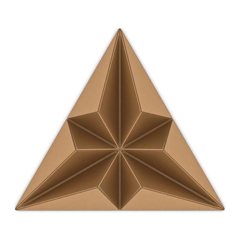 3D Wand - Nava von 3D Wall - Esszett Luxury | Stilvolles Wohnen mit Charakter