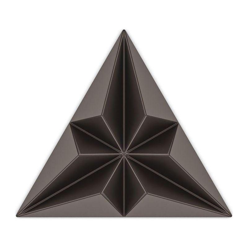 3D Wand - Nava von 3D Wall - Esszett Luxury | Stilvolles Wohnen mit Charakter