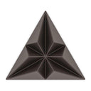 3D Wand - Nava von 3D Wall - Esszett Luxury | Stilvolles Wohnen mit Charakter