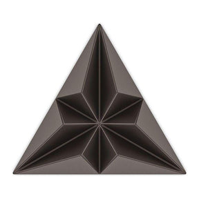 3D Wand - Nava von 3D Wall - Esszett Luxury | Stilvolles Wohnen mit Charakter