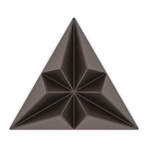 3D Wand - Nava von 3D Wall - Esszett Luxury | Stilvolles Wohnen mit Charakter