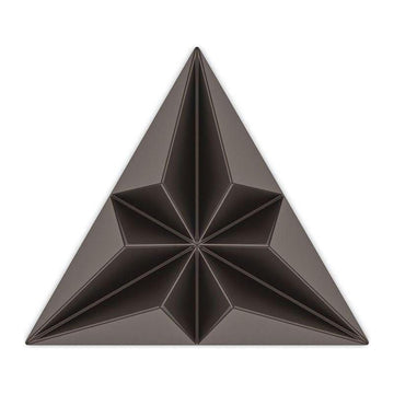 3D wall - Nava