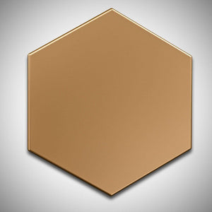 3D Wand - Norm von 3D Wall - Esszett Luxury | Stilvolles Wohnen mit Charakter