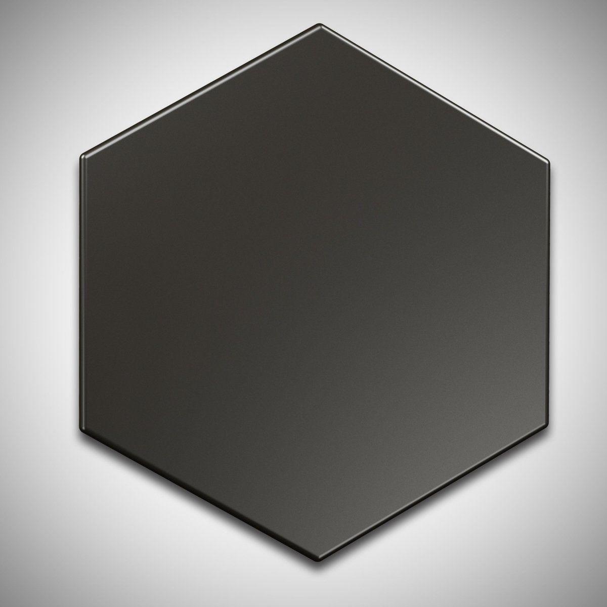 3D Wand - Norm von 3D Wall - Esszett Luxury | Stilvolles Wohnen mit Charakter