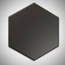 3D Wand - Norm von 3D Wall - Esszett Luxury | Stilvolles Wohnen mit Charakter