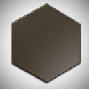 3D Wand - Norm von 3D Wall - Esszett Luxury | Stilvolles Wohnen mit Charakter