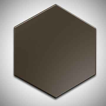 3D wall - standard