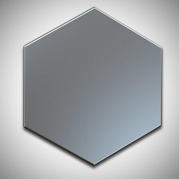 3D wall - standard