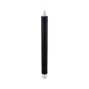 LED-Stabkerze mit beweglicher Flamme und Timer-Funktion batteriebetrieben - Led | PTMD