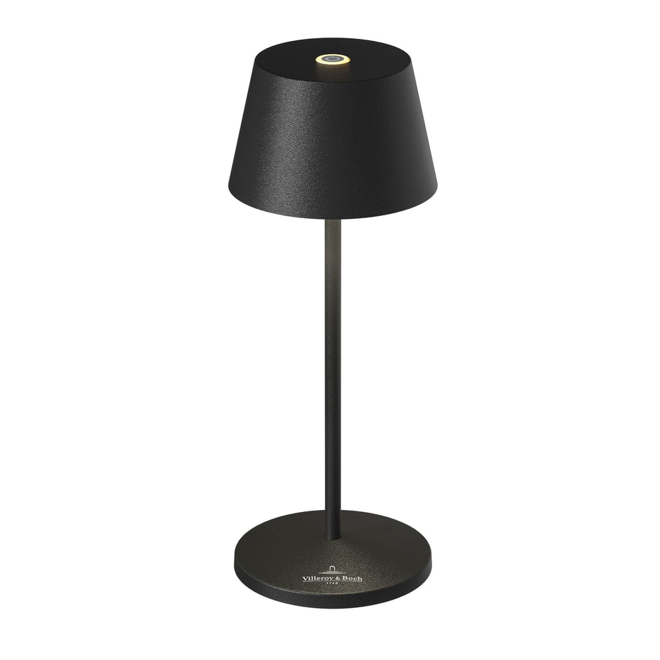 Outdoor table lamp - Seoul Micro