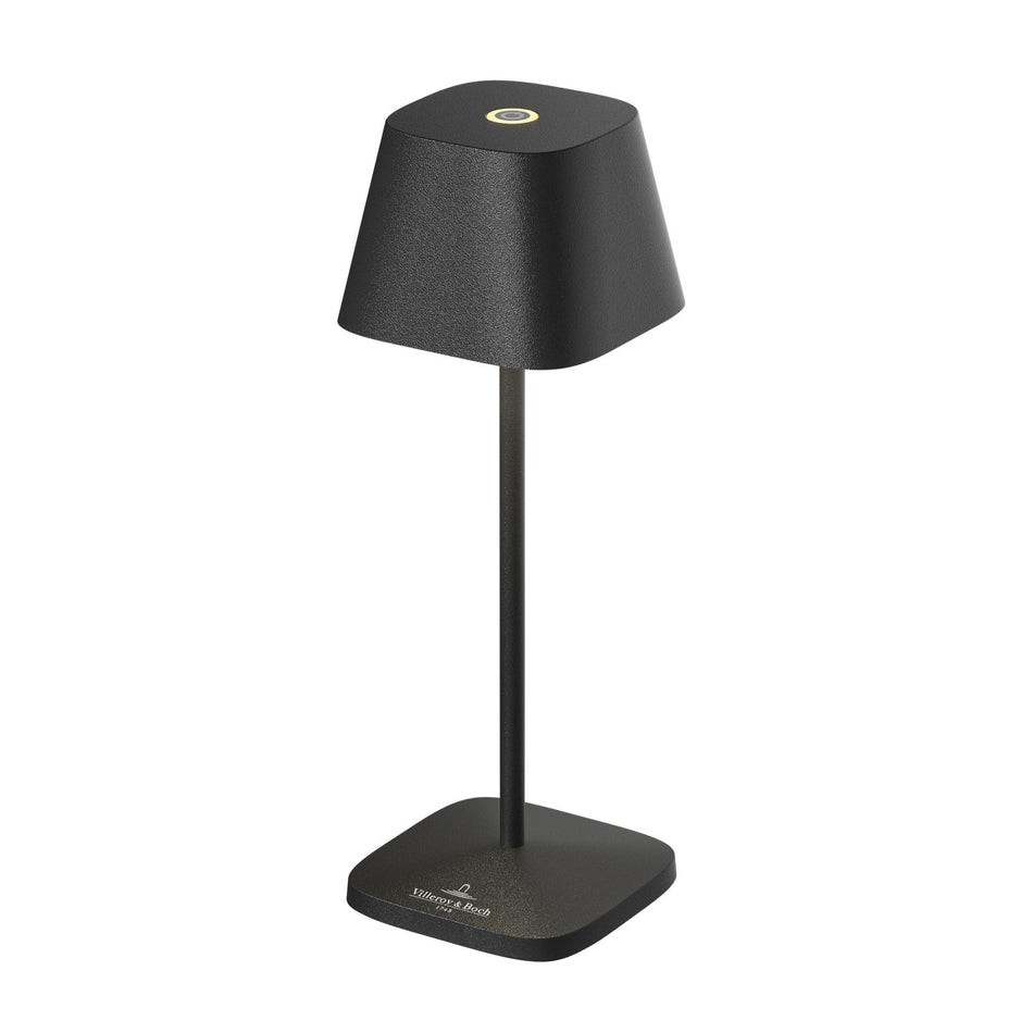 Outdoor table lamp - Naples Micro