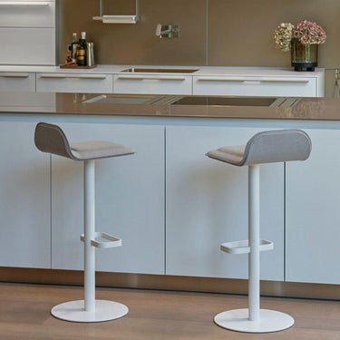 Barhocker - Dave von Moree - Esszett Luxury | Stilvolles Wohnen mit Charakter